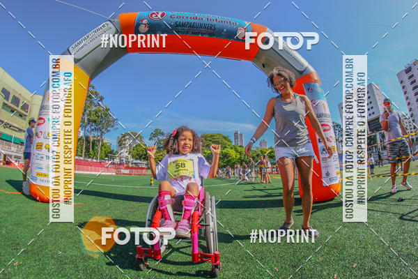 Buy your photos of the eventCorrida Infantil Juventus Kids - Etapa Natal on Fotop