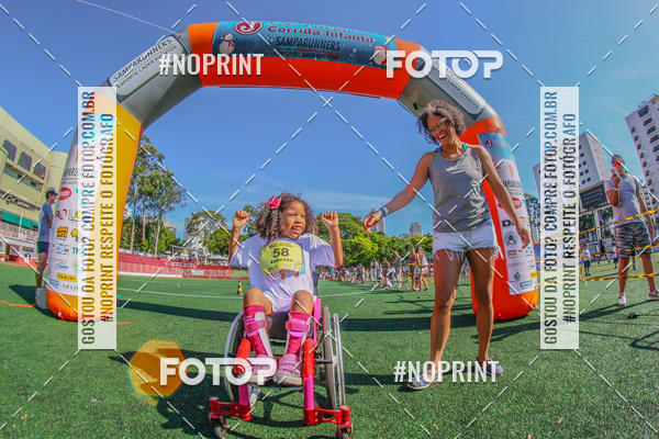 Buy your photos of the eventCorrida Infantil Juventus Kids - Etapa Natal on Fotop