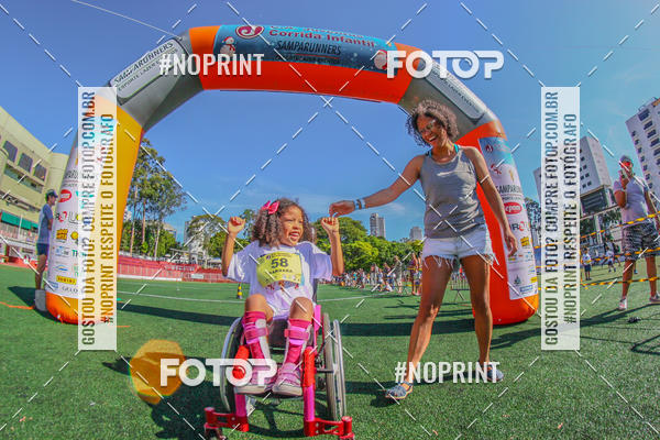 Buy your photos of the eventCorrida Infantil Juventus Kids - Etapa Natal on Fotop