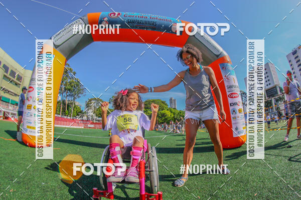Buy your photos of the eventCorrida Infantil Juventus Kids - Etapa Natal on Fotop