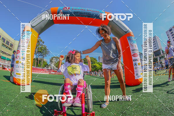 Buy your photos of the eventCorrida Infantil Juventus Kids - Etapa Natal on Fotop