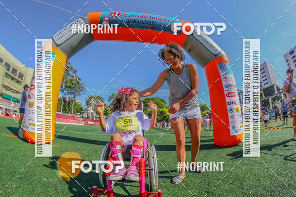 Buy your photos of the eventCorrida Infantil Juventus Kids - Etapa Natal on Fotop