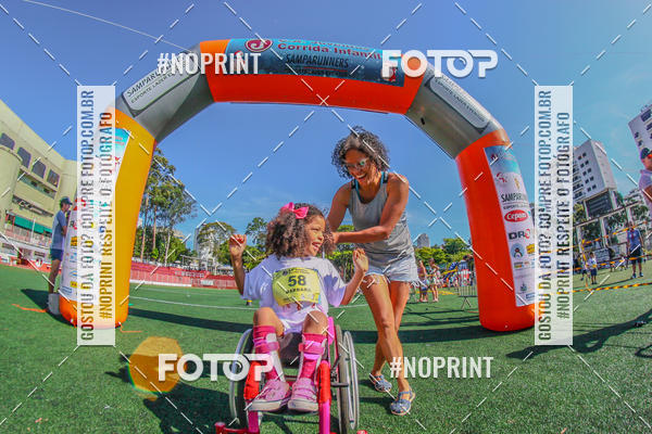 Buy your photos of the eventCorrida Infantil Juventus Kids - Etapa Natal on Fotop