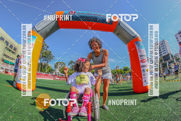 Buy your photos of the eventCorrida Infantil Juventus Kids - Etapa Natal on Fotop
