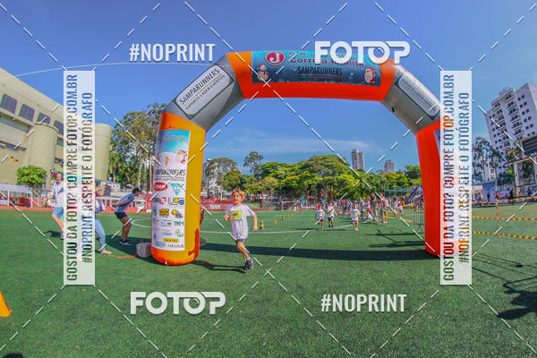 Buy your photos of the eventCorrida Infantil Juventus Kids - Etapa Natal on Fotop