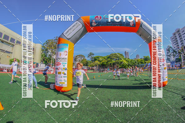 Buy your photos of the eventCorrida Infantil Juventus Kids - Etapa Natal on Fotop