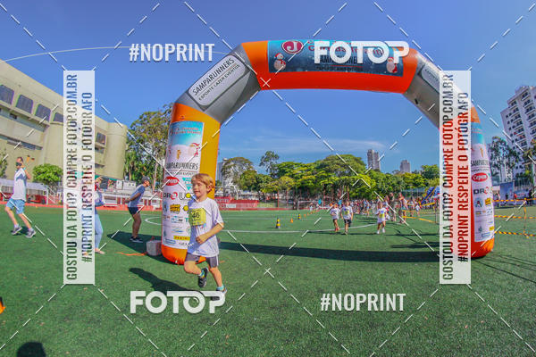 Buy your photos of the eventCorrida Infantil Juventus Kids - Etapa Natal on Fotop