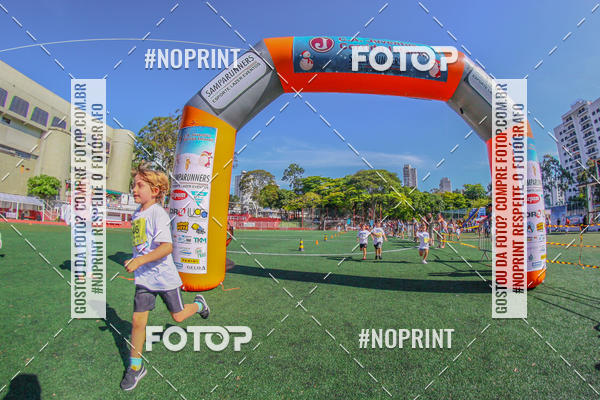 Buy your photos of the eventCorrida Infantil Juventus Kids - Etapa Natal on Fotop