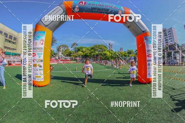 Buy your photos of the eventCorrida Infantil Juventus Kids - Etapa Natal on Fotop