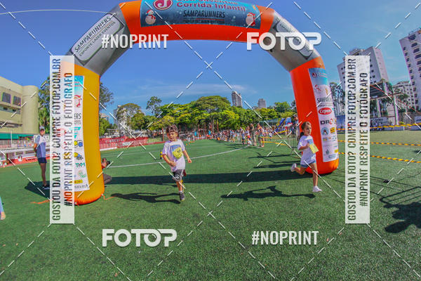 Buy your photos of the eventCorrida Infantil Juventus Kids - Etapa Natal on Fotop