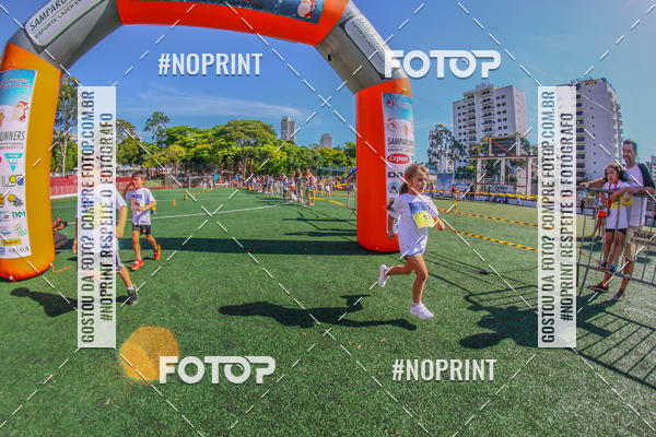 Buy your photos of the eventCorrida Infantil Juventus Kids - Etapa Natal on Fotop
