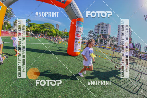 Buy your photos of the eventCorrida Infantil Juventus Kids - Etapa Natal on Fotop