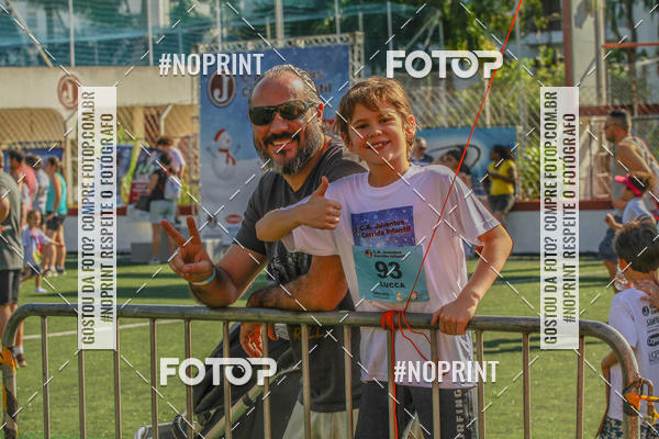 Buy your photos of the eventCorrida Infantil Juventus Kids - Etapa Natal on Fotop
