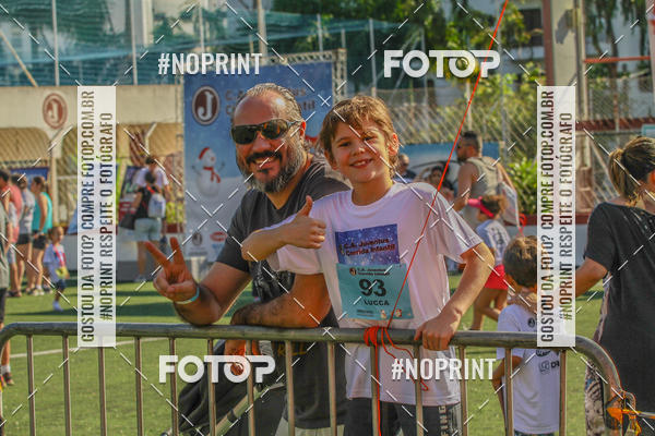 Buy your photos of the eventCorrida Infantil Juventus Kids - Etapa Natal on Fotop