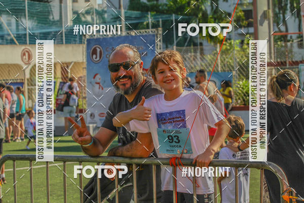 Buy your photos of the eventCorrida Infantil Juventus Kids - Etapa Natal on Fotop