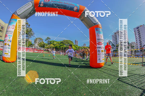 Buy your photos of the eventCorrida Infantil Juventus Kids - Etapa Natal on Fotop