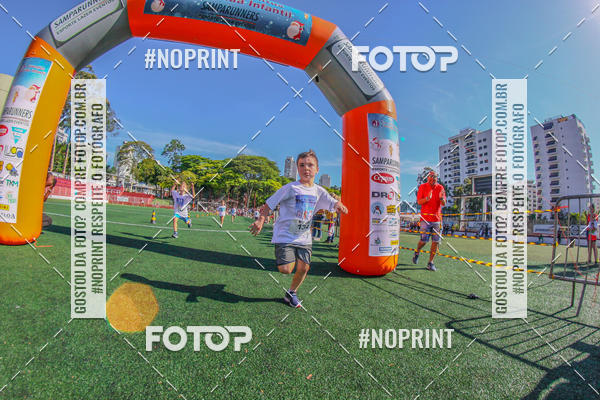 Buy your photos of the eventCorrida Infantil Juventus Kids - Etapa Natal on Fotop