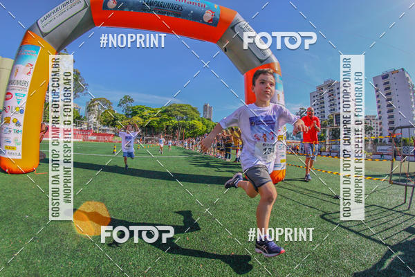 Buy your photos of the eventCorrida Infantil Juventus Kids - Etapa Natal on Fotop