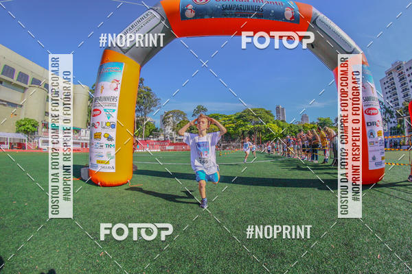 Buy your photos of the eventCorrida Infantil Juventus Kids - Etapa Natal on Fotop