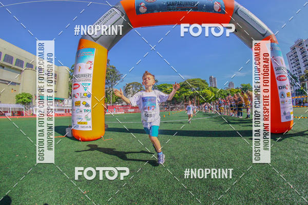 Buy your photos of the eventCorrida Infantil Juventus Kids - Etapa Natal on Fotop