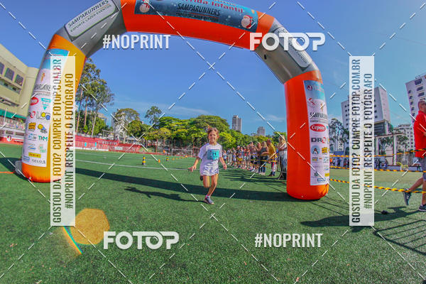 Buy your photos of the eventCorrida Infantil Juventus Kids - Etapa Natal on Fotop