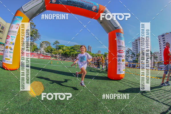 Buy your photos of the eventCorrida Infantil Juventus Kids - Etapa Natal on Fotop