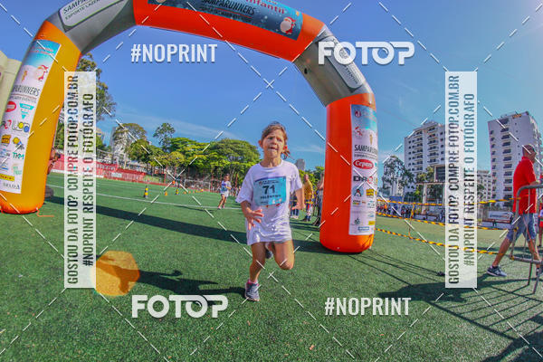 Buy your photos of the eventCorrida Infantil Juventus Kids - Etapa Natal on Fotop