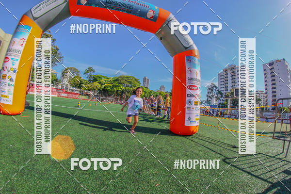 Buy your photos of the eventCorrida Infantil Juventus Kids - Etapa Natal on Fotop