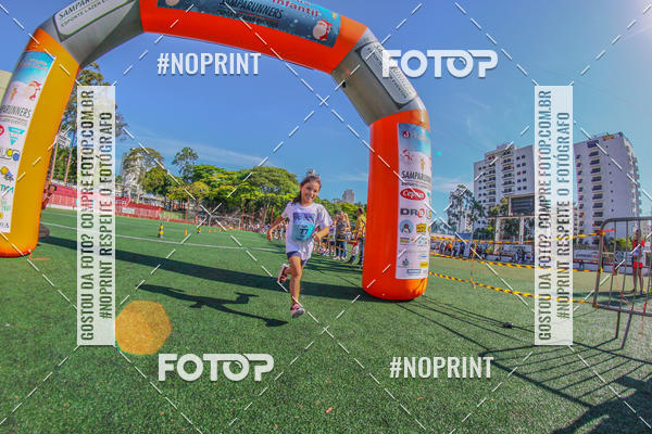 Buy your photos of the eventCorrida Infantil Juventus Kids - Etapa Natal on Fotop