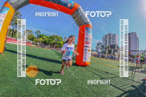 Buy your photos of the eventCorrida Infantil Juventus Kids - Etapa Natal on Fotop