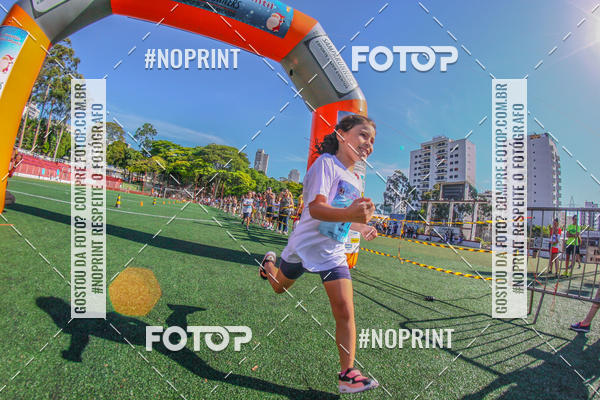 Buy your photos of the eventCorrida Infantil Juventus Kids - Etapa Natal on Fotop