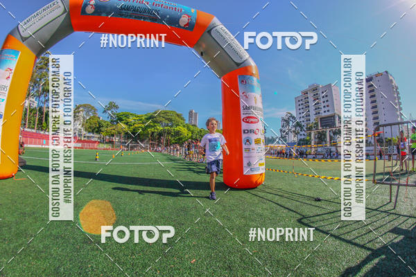 Buy your photos of the eventCorrida Infantil Juventus Kids - Etapa Natal on Fotop