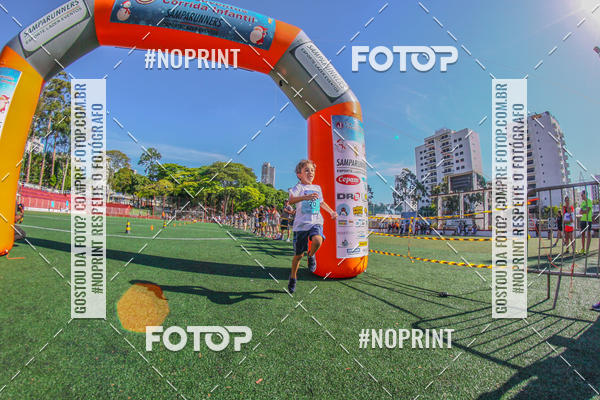 Buy your photos of the eventCorrida Infantil Juventus Kids - Etapa Natal on Fotop