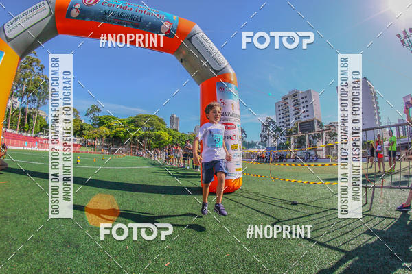 Buy your photos of the eventCorrida Infantil Juventus Kids - Etapa Natal on Fotop
