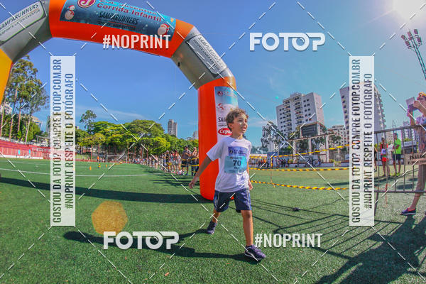 Buy your photos of the eventCorrida Infantil Juventus Kids - Etapa Natal on Fotop