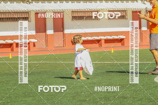 Buy your photos of the eventCorrida Infantil Juventus Kids - Etapa Natal on Fotop