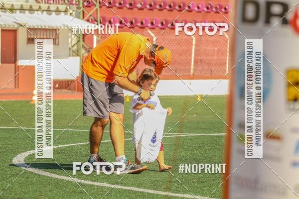 Buy your photos of the eventCorrida Infantil Juventus Kids - Etapa Natal on Fotop