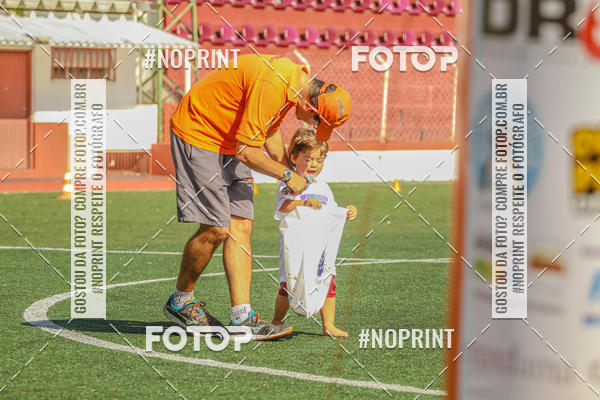 Buy your photos of the eventCorrida Infantil Juventus Kids - Etapa Natal on Fotop