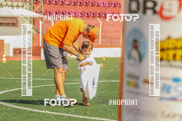 Buy your photos of the eventCorrida Infantil Juventus Kids - Etapa Natal on Fotop