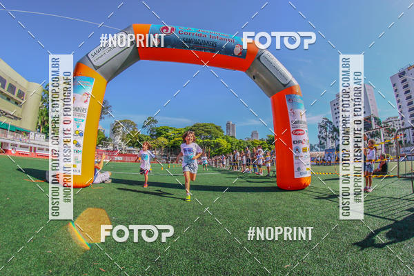 Buy your photos of the eventCorrida Infantil Juventus Kids - Etapa Natal on Fotop