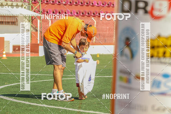 Buy your photos of the eventCorrida Infantil Juventus Kids - Etapa Natal on Fotop