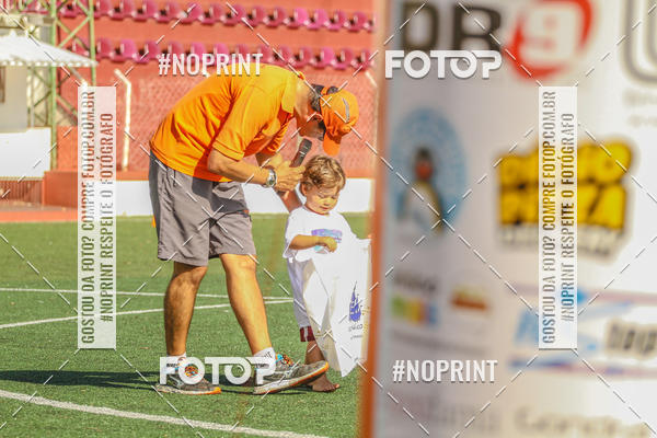 Buy your photos of the eventCorrida Infantil Juventus Kids - Etapa Natal on Fotop