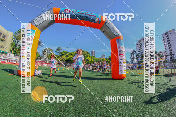 Buy your photos of the eventCorrida Infantil Juventus Kids - Etapa Natal on Fotop