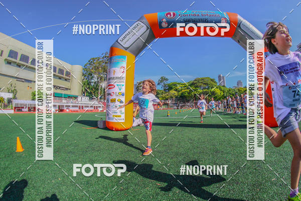 Buy your photos of the eventCorrida Infantil Juventus Kids - Etapa Natal on Fotop