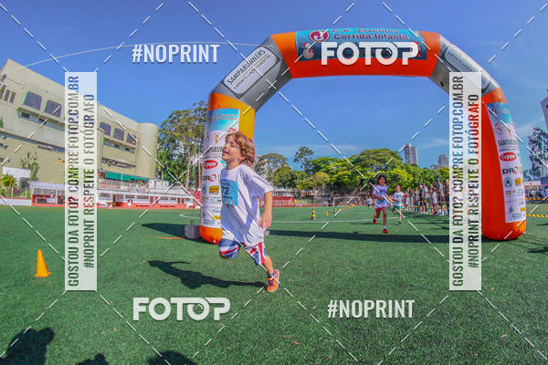 Buy your photos of the eventCorrida Infantil Juventus Kids - Etapa Natal on Fotop