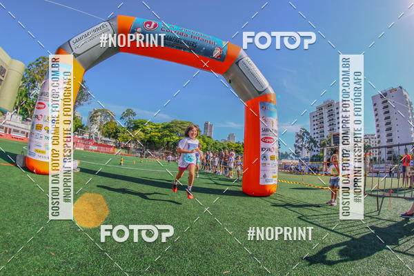 Buy your photos of the eventCorrida Infantil Juventus Kids - Etapa Natal on Fotop