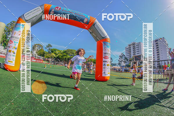 Buy your photos of the eventCorrida Infantil Juventus Kids - Etapa Natal on Fotop