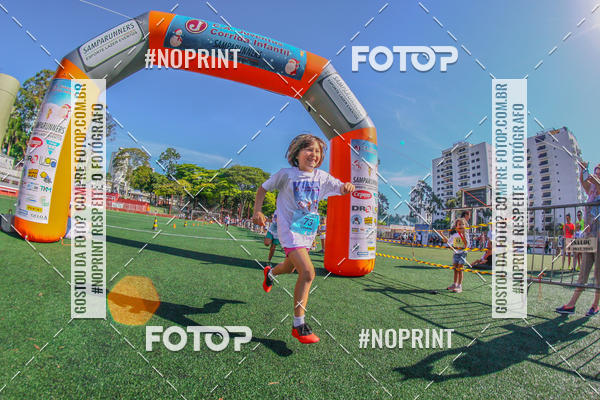 Buy your photos of the eventCorrida Infantil Juventus Kids - Etapa Natal on Fotop