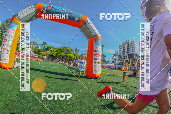 Buy your photos of the eventCorrida Infantil Juventus Kids - Etapa Natal on Fotop