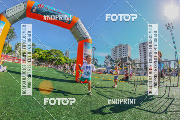 Buy your photos of the eventCorrida Infantil Juventus Kids - Etapa Natal on Fotop